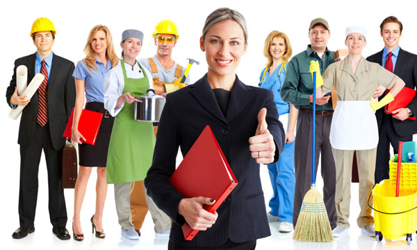 Kale Evde Berber Hizmeti